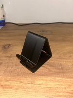 Support téléphone de bureau — imprimé en 3D