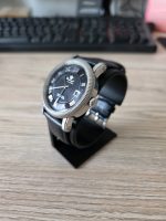 Présentoir à montre — imprimé en 3D