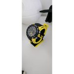 Présentoir à montre compact — lot de 2