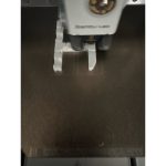 Pinces modulaires universelles — lot de 4
