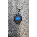 Porte-médiators de poche — lot de 2