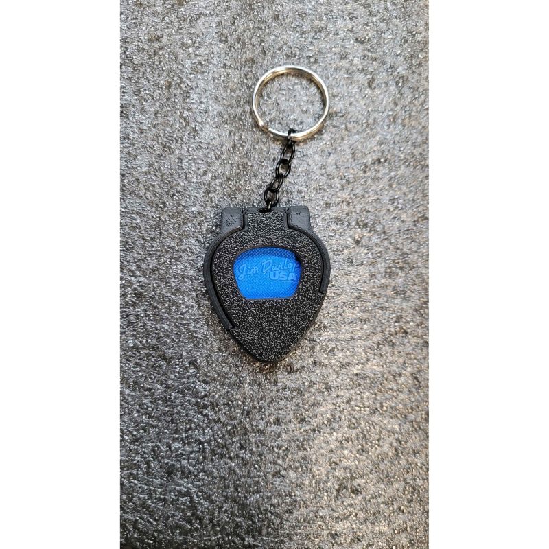 Porte-médiators de poche — lot de 2