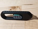 Mini cutter de poche — lot de 2