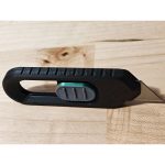 Mini cutter de poche — lot de 2