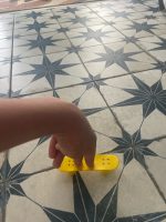 Finger skates — lot de 2