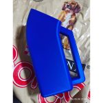 Pelle doseuse de cuisine — imprimée en 3D