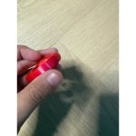 Gyroscope à 4 anneaux — lot de 2