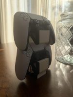 Support double manettes PS5 large — imprimé en 3D