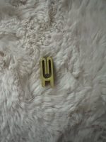 Pinces à sachet — lot de 8, imprimées en 3D