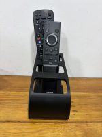 Porte-télécommande simple — petit format