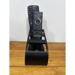 Porte-télécommande simple — petit format