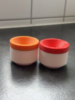Piège à moucherons — modèle épuré