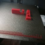 Clips de sachet à pression — lot de 6