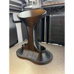 Support Meta Quest 3, 3S et Quest 2 – station de bureau imprimée en 3D
