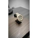 Présentoir à montre — imprimé en 3D