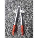 Pinces à doigts pour grignoter — lot de 2