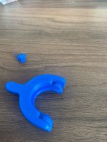 Décapsuleurs imprimés — lot de 3