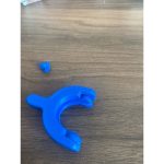 Décapsuleurs imprimés — lot de 3