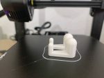 Réhausseur pour ordinateur portable — lot de 2