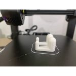 Réhausseur pour ordinateur portable — lot de 2