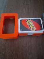 Boîte à cartes sur mesure — dimensions au choix