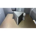 Support téléphone de bureau — imprimé en 3D