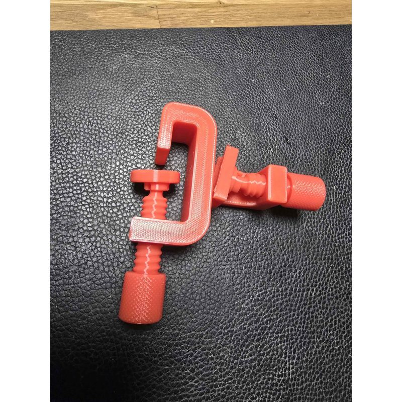 Colliers de tuyau pour aquarium — lot de 2