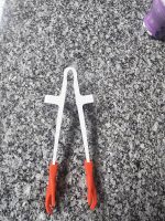 Pinces à doigts pour grignoter — lot de 2