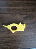 Tient-page « chat » — lot de 3