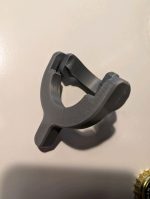Décapsuleurs imprimés — lot de 3
