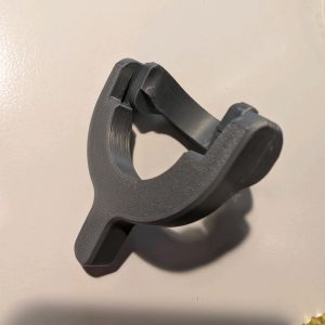 Décapsuleurs imprimés — lot de 3
