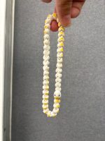 Serpents articulés — lot de 3