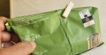 Pinces à sachet — lot de 8, imprimées en 3D