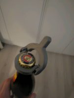 Décapsuleurs imprimés — lot de 3