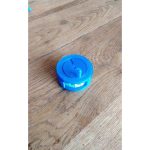 Enrouleur pour mètre ruban souple — lot de 2