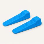 Cales de fenêtre, lot de 2, imprimé en 3D par 3D'CLYPSE