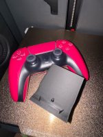 Support manette PS5 — lot de 2