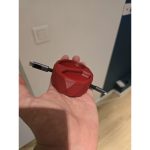 Enrouleur de câble — lot de 3
