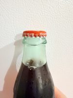 Lance-capsules à une main — lot de 2