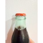 Lance-capsules à une main — lot de 2