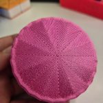 Enrouleur de câble — lot de 3