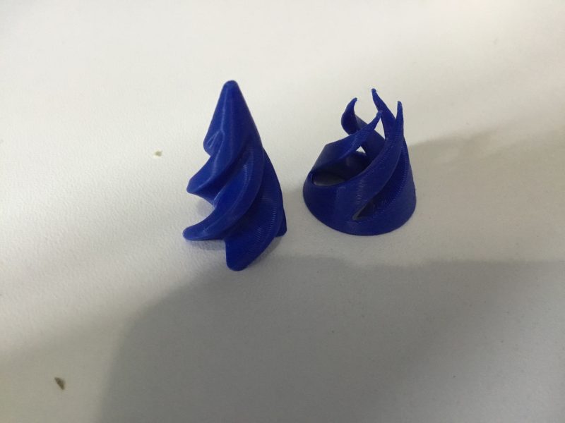 d128e11e7b8bf81d.jpg Mini spirales fidget — lot de 6