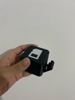 Boîte de rangement pour cartes SD et micro SD