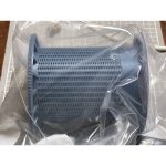 Porte-dessicant pour bobine de filament — lot de 4