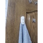 Cintres à verrouillage — lot de 4