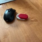 Piluliers de poche à couvercle coulissant — lot de 2