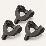 Décapsuleurs imprimés, lot de 3, imprimé en 3D par 3D'CLYPSE