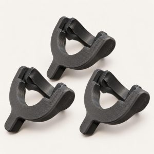 Décapsuleurs imprimés, lot de 3, imprimé en 3D par 3D'CLYPSE