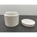 Piège modulaire — fourmis, moucherons et guêpes