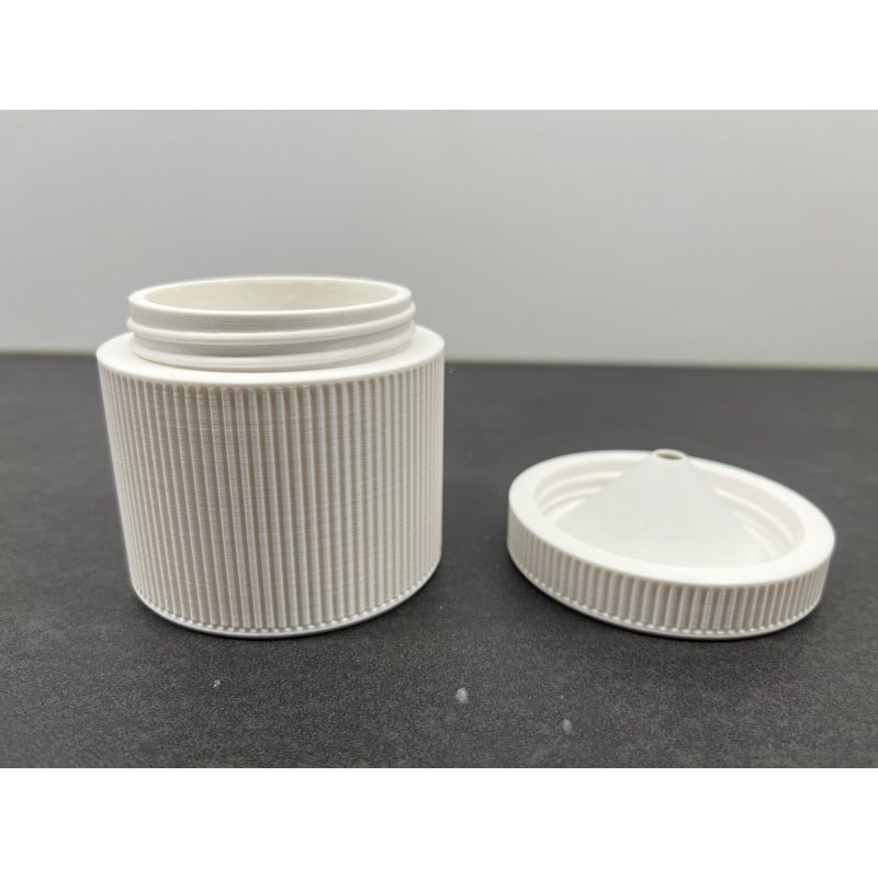 Piège modulaire — fourmis, moucherons et guêpes